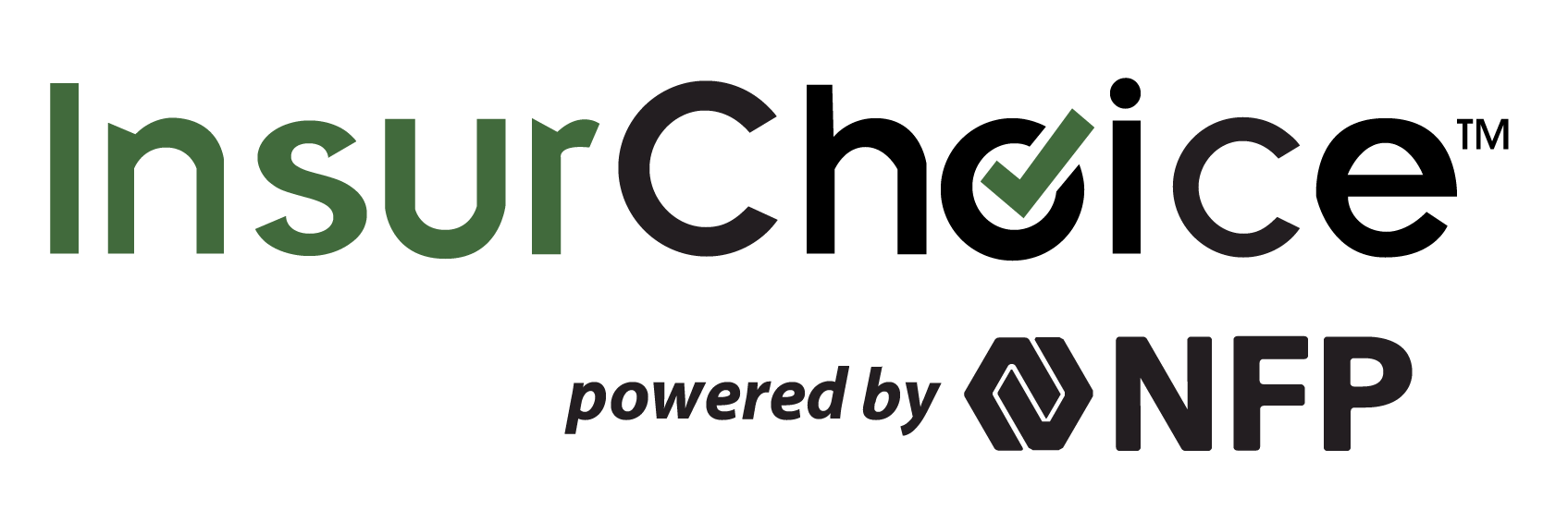 InsurChoice powered by NFP